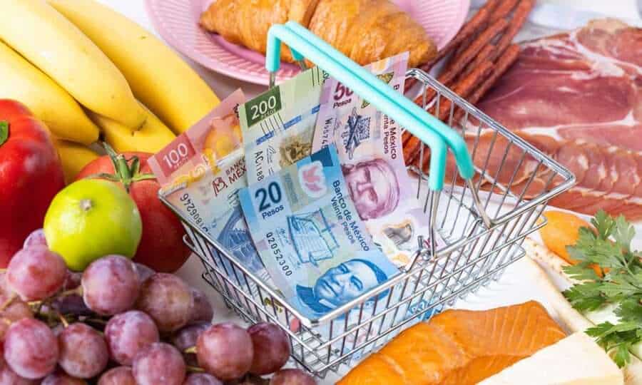 Qué es la inflación y cómo puede afectar