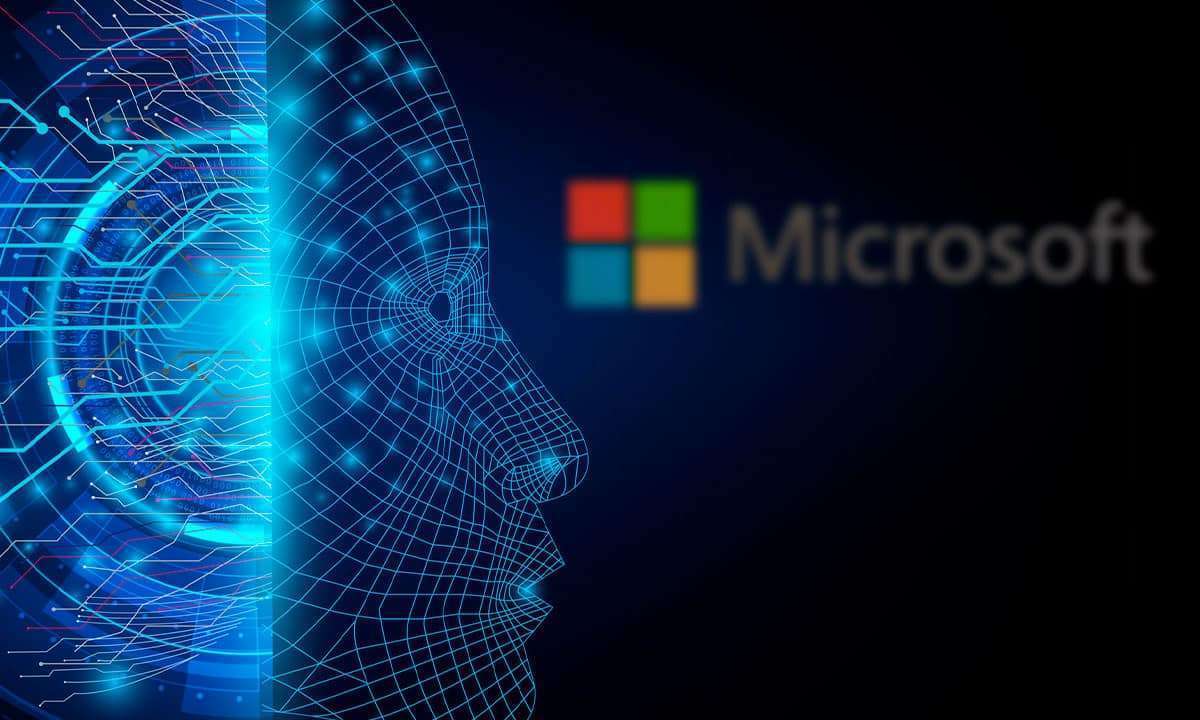 IA puede hacer daño y debe ser regulada, pero con cuidado: economista en jefe de Microsoft
