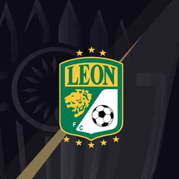 Club León