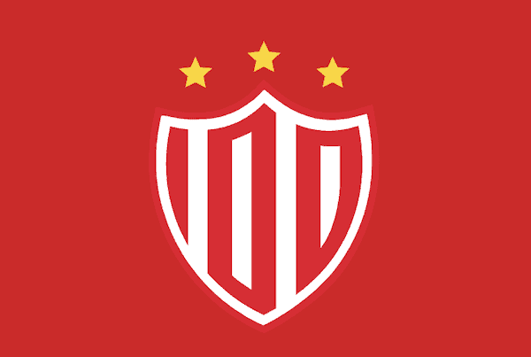 Necaxa