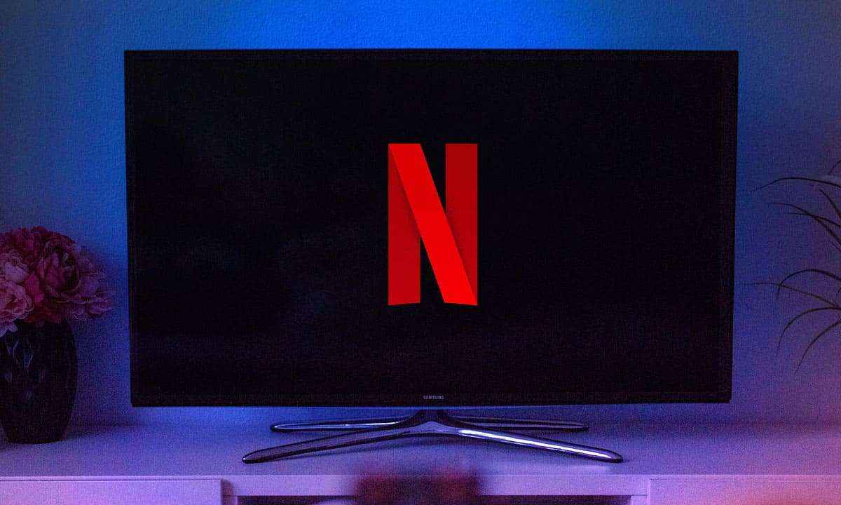 Netflix cobrará extra por cuentas compartidas en México; busca incrementar sus ingresos