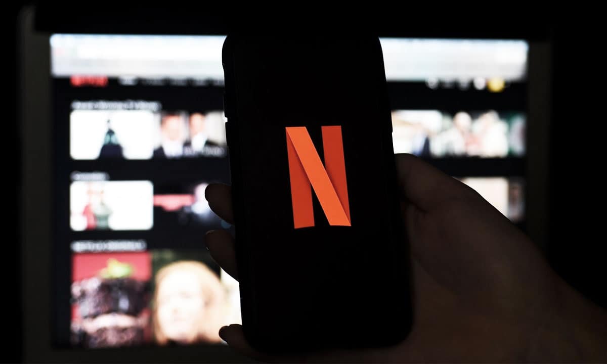 Netflix apuesta por el contenido coreano, invertirá 2,500 mdd en series y películas
