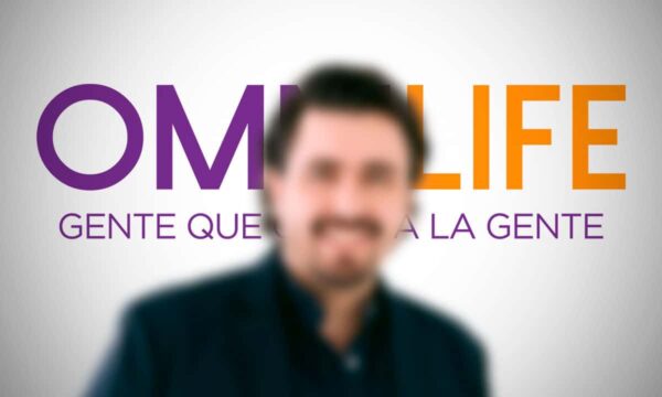 Omnilife: ¿quién es el verdadero dueño del poderoso grupo jalisciense?