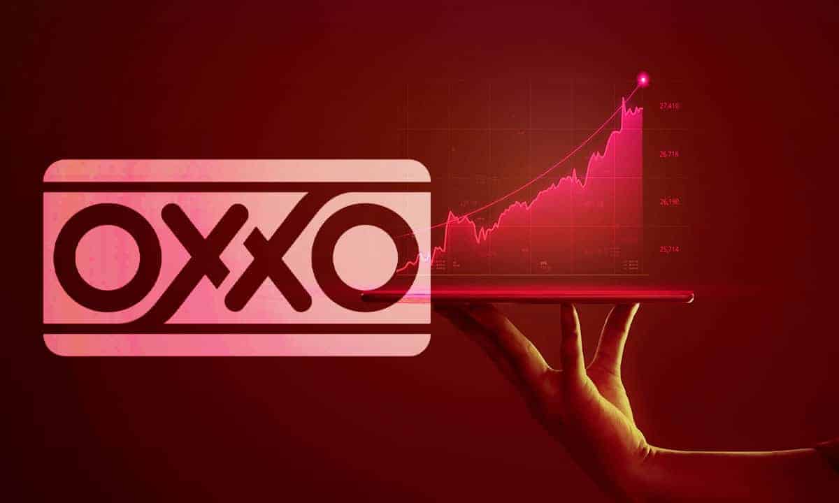 La fintech de Oxxo que está revolucionando a los servicios financieros