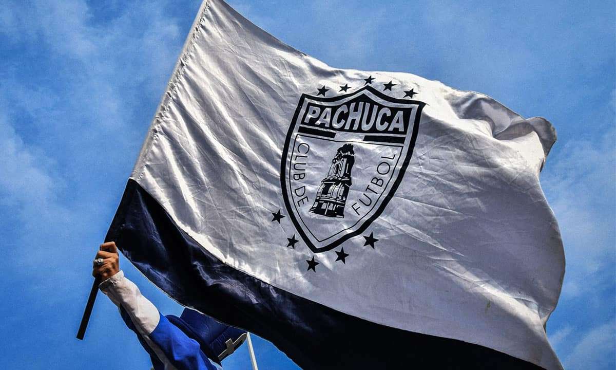 Club Pachuca: ¿quién es el dueño del actual campeón de la Liga MX?