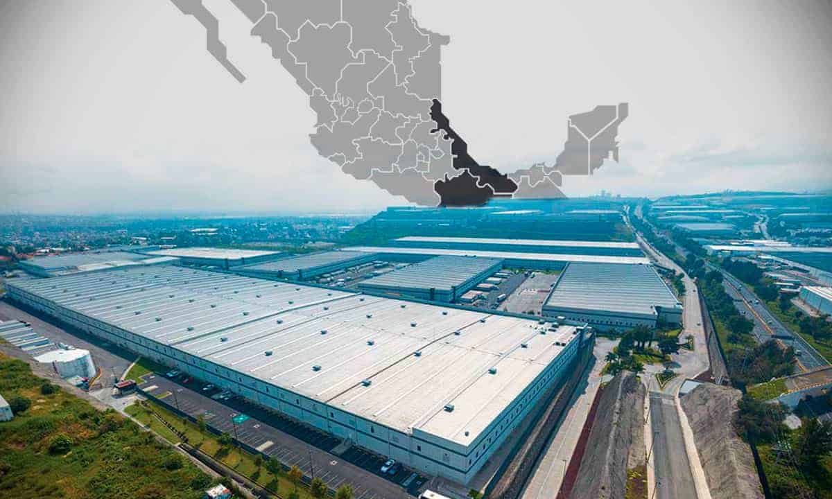 Corredor del Istmo de Tehuantepec: 65 empresas participan en licitaciones de polos de desarrollo