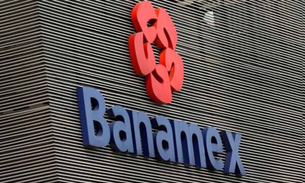 ¿Por qué Citi decidió poner a la venta a Banamex?