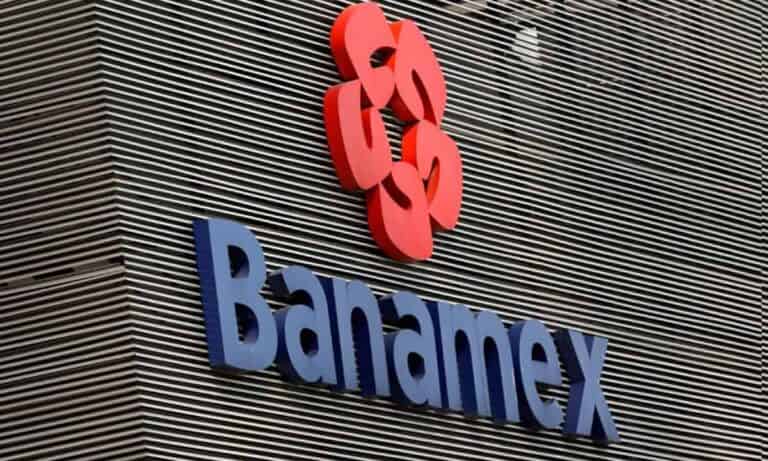 ¿Por qué Citi decidió poner a la venta a Banamex?