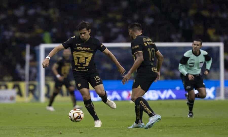 Quién es el verdadero dueño de Pumas