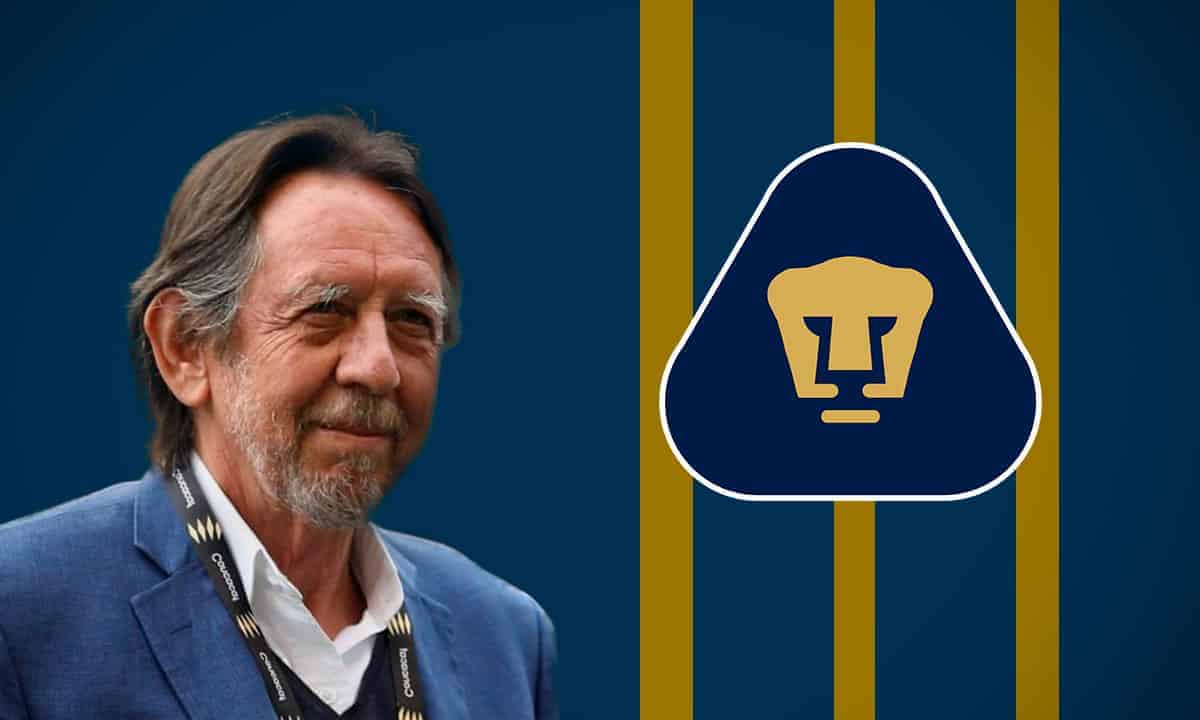 Pumas: ¿quién es el verdadero dueño del equipo de fútbol y por qué no es de la UNAM?