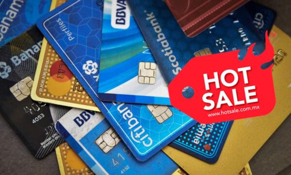 Hot Sale 2023: promociones y bonificaciones actualizadas de cada banco