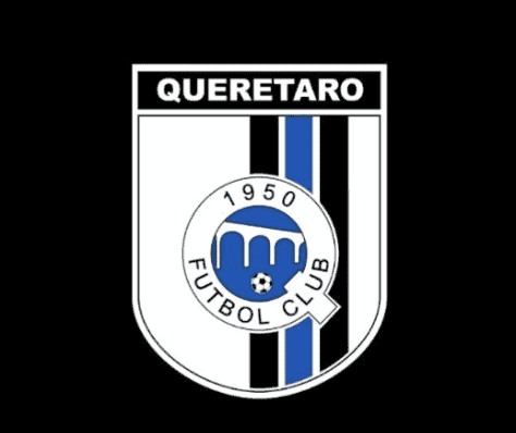 Querétaro