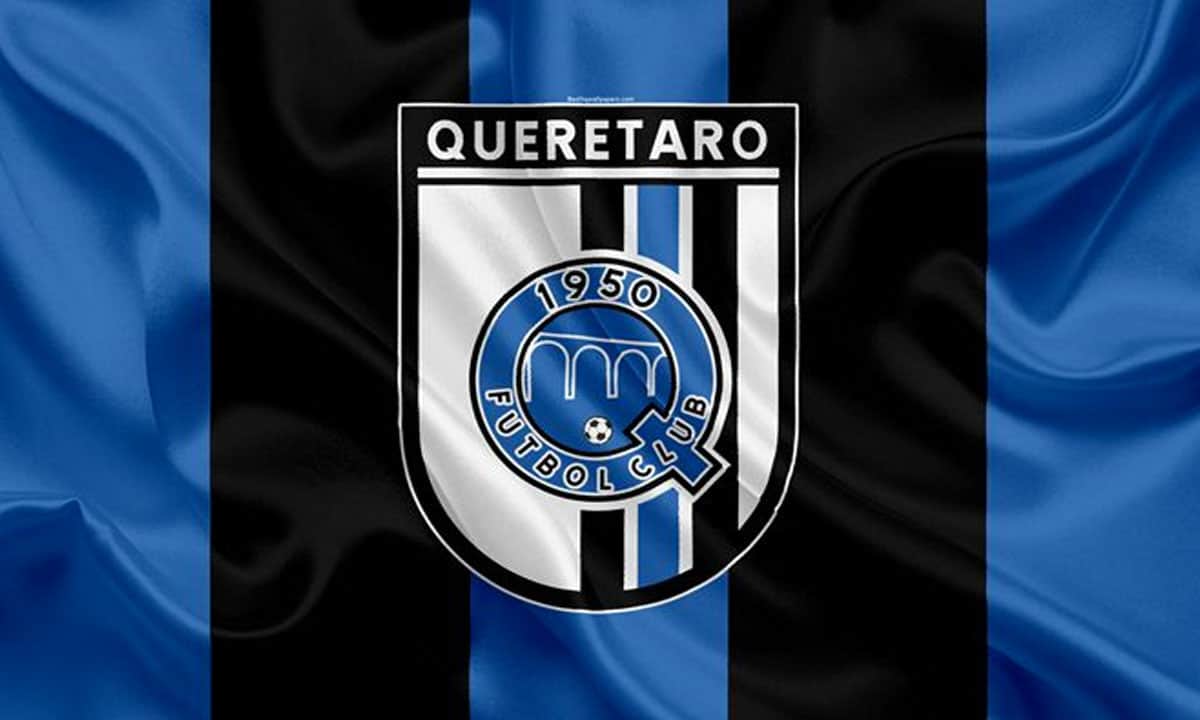 ¿Quién es el verdadero dueño del Club Querétaro?