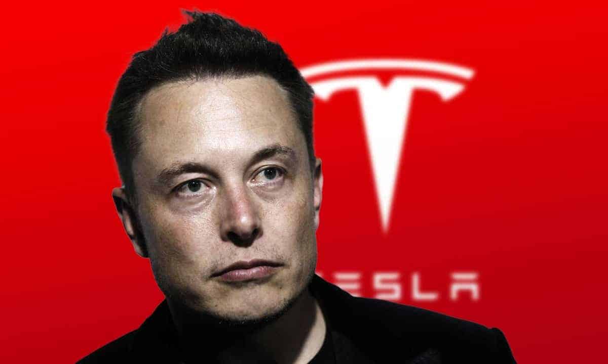 Elon Musk, bajo presión para abordar temores sobre la falta de un sucesor claro en Tesla