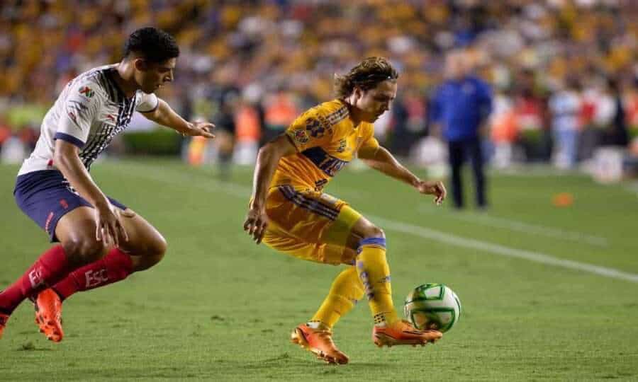 Quién es el dueño de Tigres semifinalista de Clausura 2023