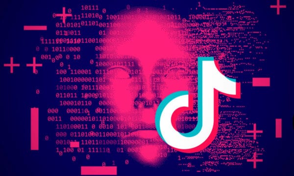 TikTok va contra ChatGPT; prepara su propio chatbot de inteligencia artificial