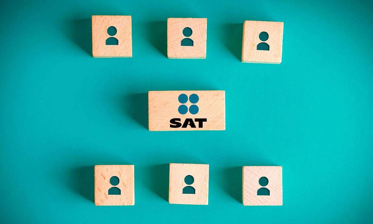 5 consejos esenciales para mantener una buena relación con el SAT