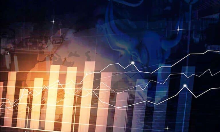 Wall Street cierra una semana en mixto; Dow cae, mientras Nasdaq triunfa por quinta ocasión
