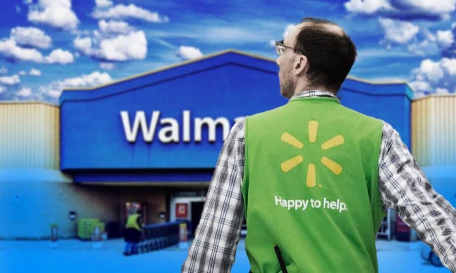 ¿Cómo Ser Proveedor De Walmart? Requisitos Para Asociarse