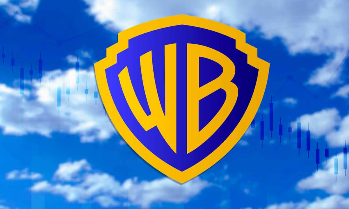 Warner Bros Discovery registra pérdidas que opacan el buen resultado del streaming en el 1T23
