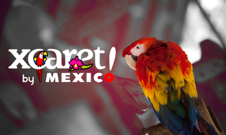 ¿Quién es el dueño real del parque turístico Xcaret?