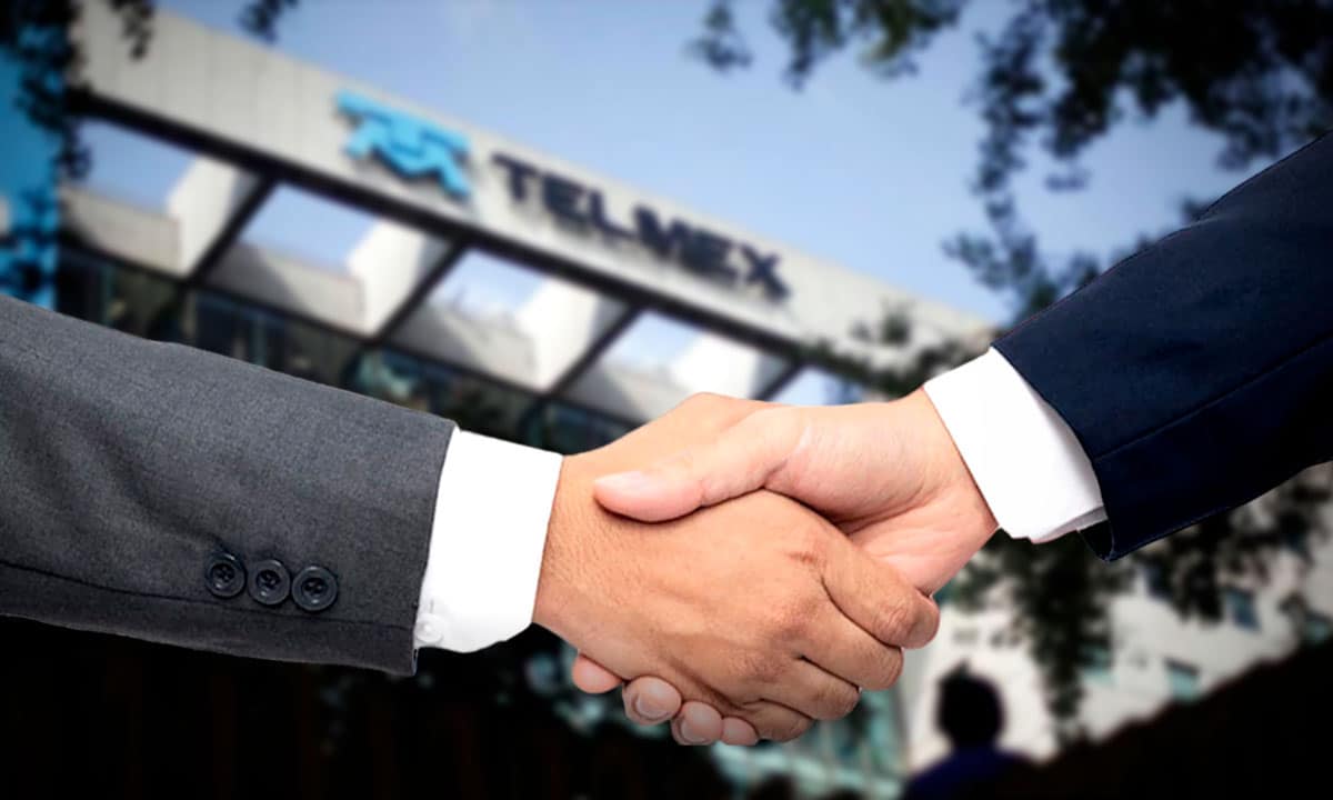 Telmex, de Carlos Slim, y el Sindicato de Telefonistas ponen fin a huelga con acuerdo salarial