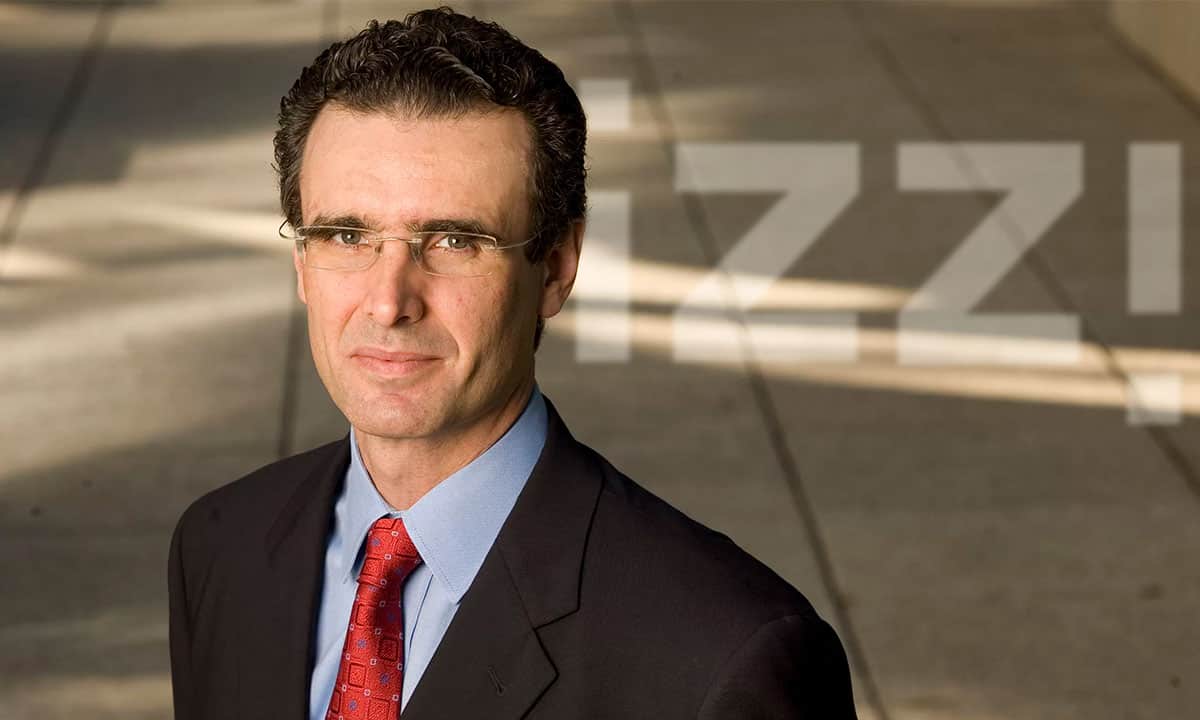 Grupo Televisa presenta a Francisco Valim como el nuevo director ejecutivo de Izzi