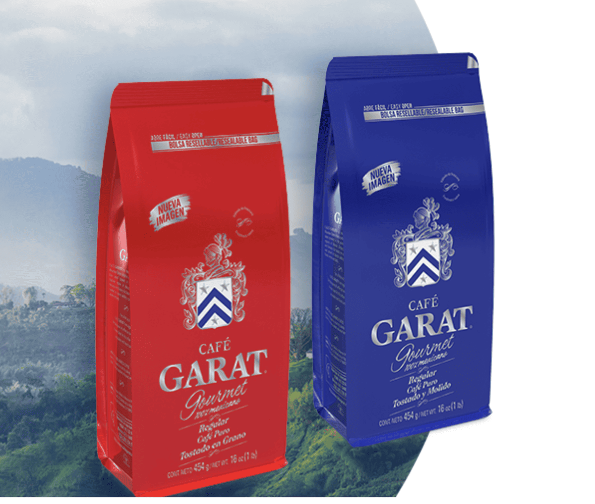 Café Garat