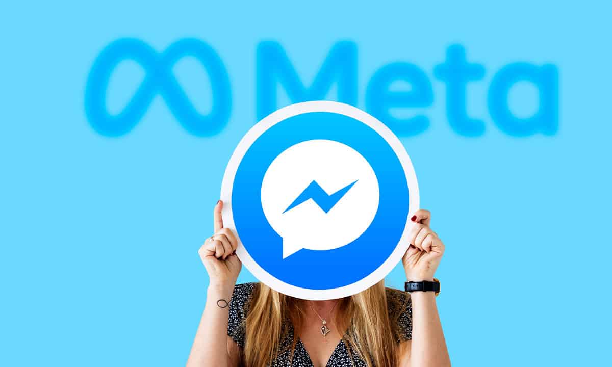 Meta, de Mark Zuckerberg, anuncia refuerzo a la supervisión parental de Messenger