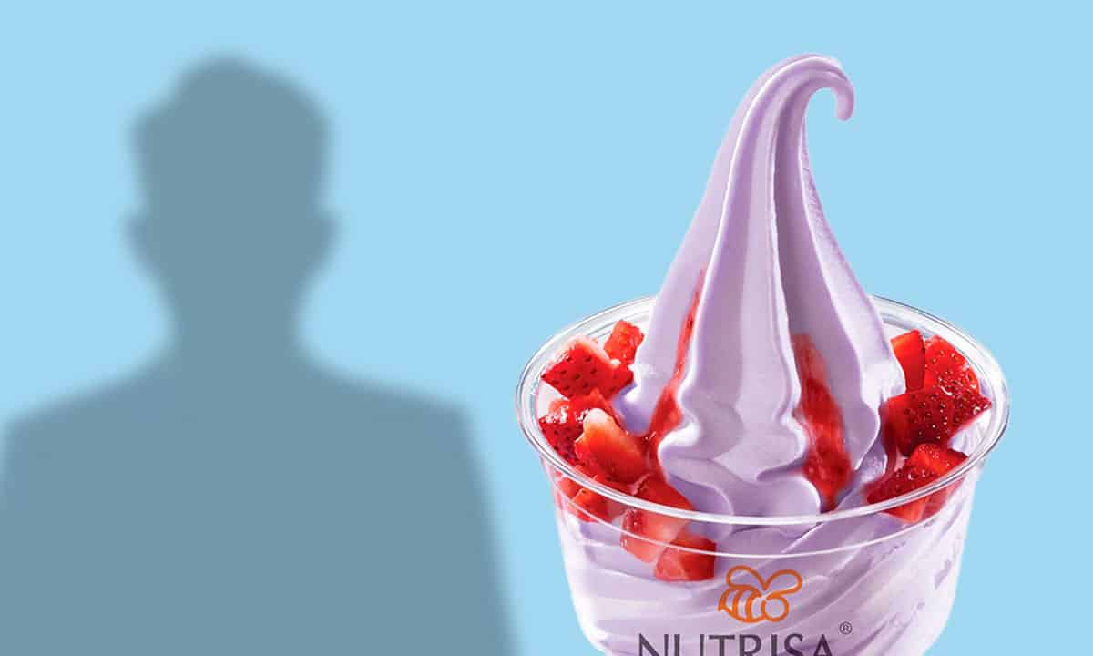 ¿Quién es el dueño de Nutrisa? Esta famosa compañía opera las heladerías