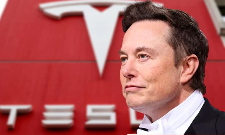 Tesla pone freno a las contrataciones luego de que Elon Musk anunciara medidas más drásticas