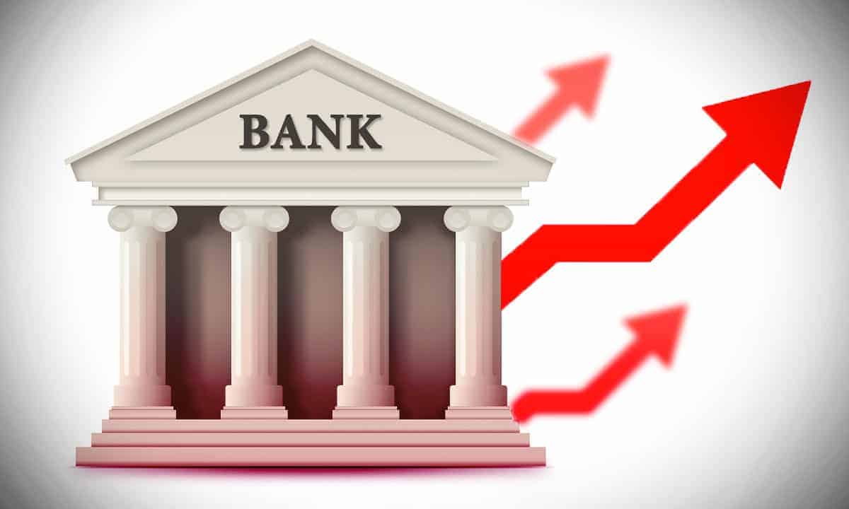 Bancos de Estados Unidos salen airosos de la prueba de estrés de la Fed