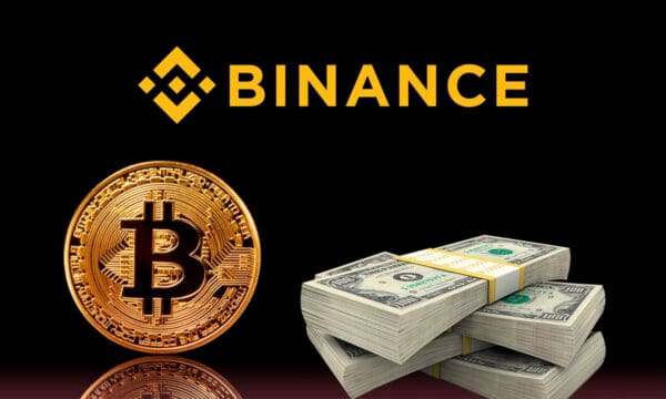 Binance anuncia suspensión de depósitos en dólares ante demanda de regulador en EU