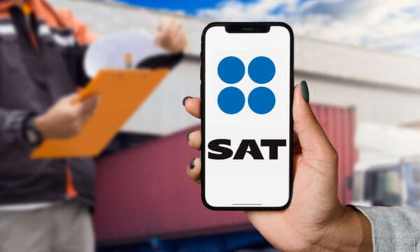 ¿Cuál es el límite para tramitar la Carta Porte ante el SAT?