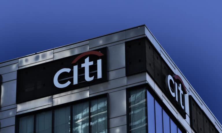 ¿Quién es el verdadero dueño de la institución financiera Citigroup?