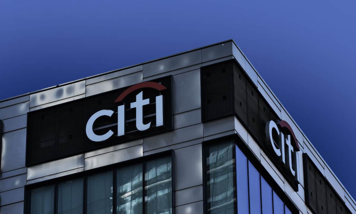 ¿Quién es el verdadero dueño de la institución financiera Citigroup?