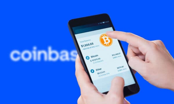 Directivos salen en defensa de Coinbase y piden reglas claras para las criptomonedas