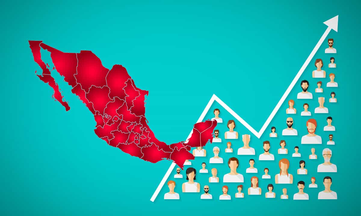 Creación de empleo en México se mantendrá estable durante el tercer trimestre del año, prevé ManpowerGroup