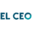 elceo.com
