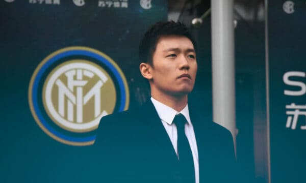 Inter de Milán: ¿Quién es el dueño y cuál es el valor del finalista de la Champions 2023?