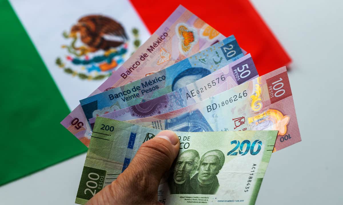 México, con una reactivación económica más lenta que la de otros países: CEESP