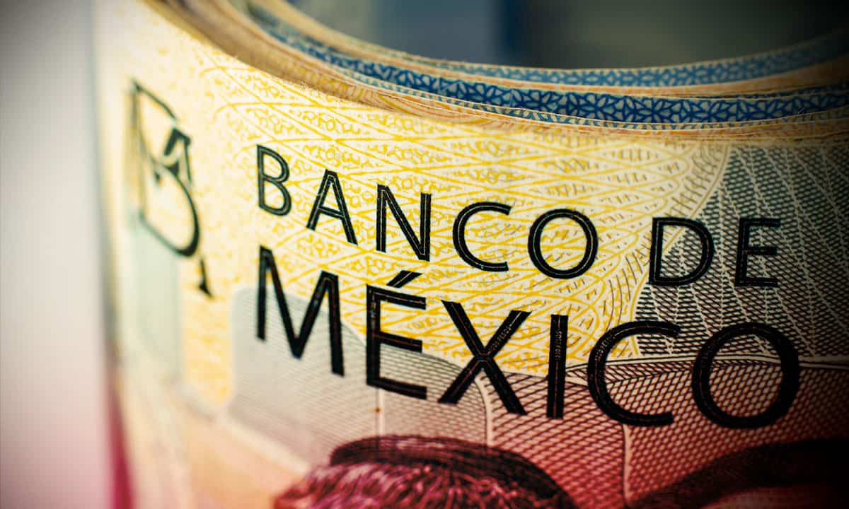 Economía mexicana, con panorama “incierto” hacia adelante, dice el Consejo de Estabilidad