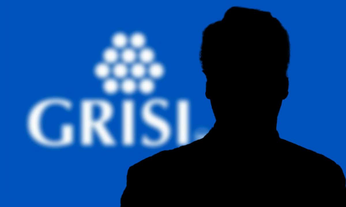 Grisi: ¿Cómo surgió y quiénes son los dueños de la empresa farmacéutica?