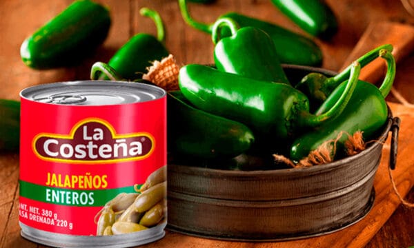 La Costeña: Estos son los propietarios de la marca de alimentos