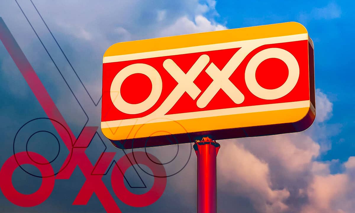 La estrategia de OXXO para adueñarse del mercado brasileño