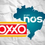 FEMSA se queda con el 100% de Oxxo en Brasil tras terminar acuerdo con Raízen