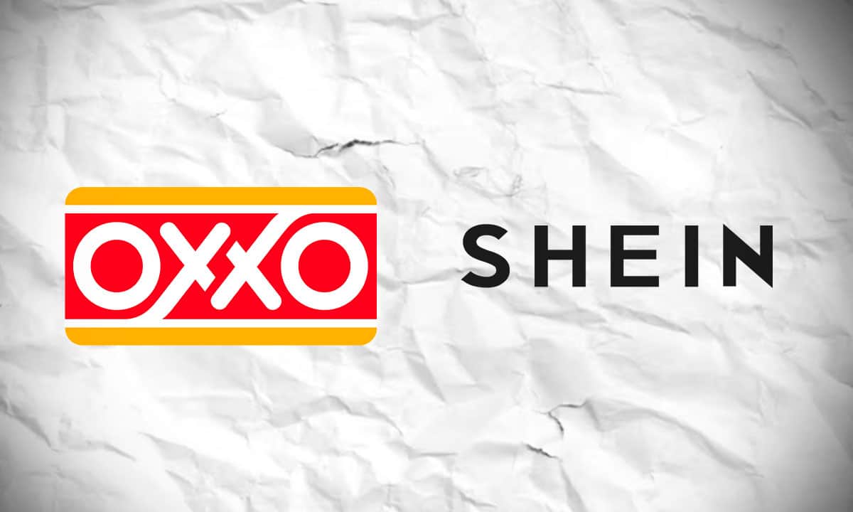 La estrategia de Shein y Oxxo para simplificar los cobros de los clientes