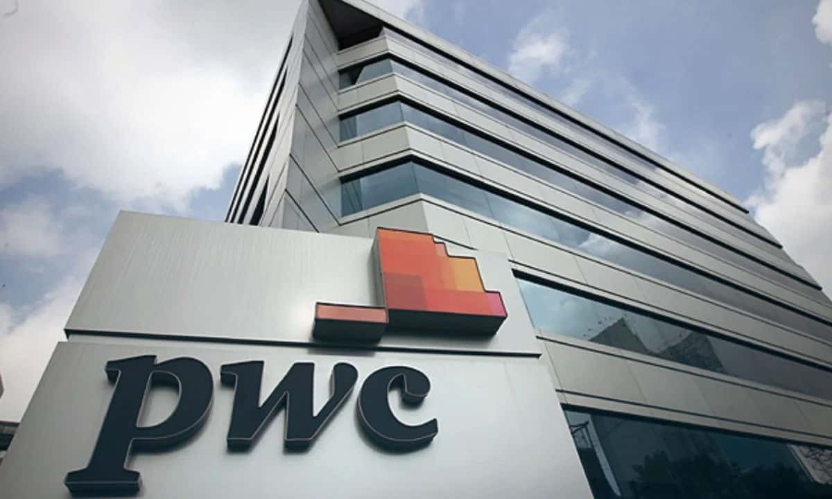 PwC busca crear 1,000 empleos en México durante los próximos tres años