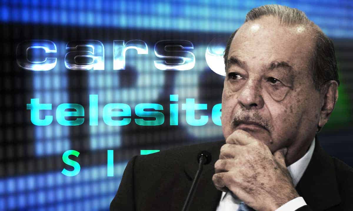 Carlos Slim