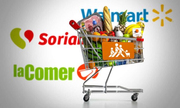 Walmart, Soriana y Chedraui pondrán a prueba el bolsillo de los mexicanos en la temporada de ofertas